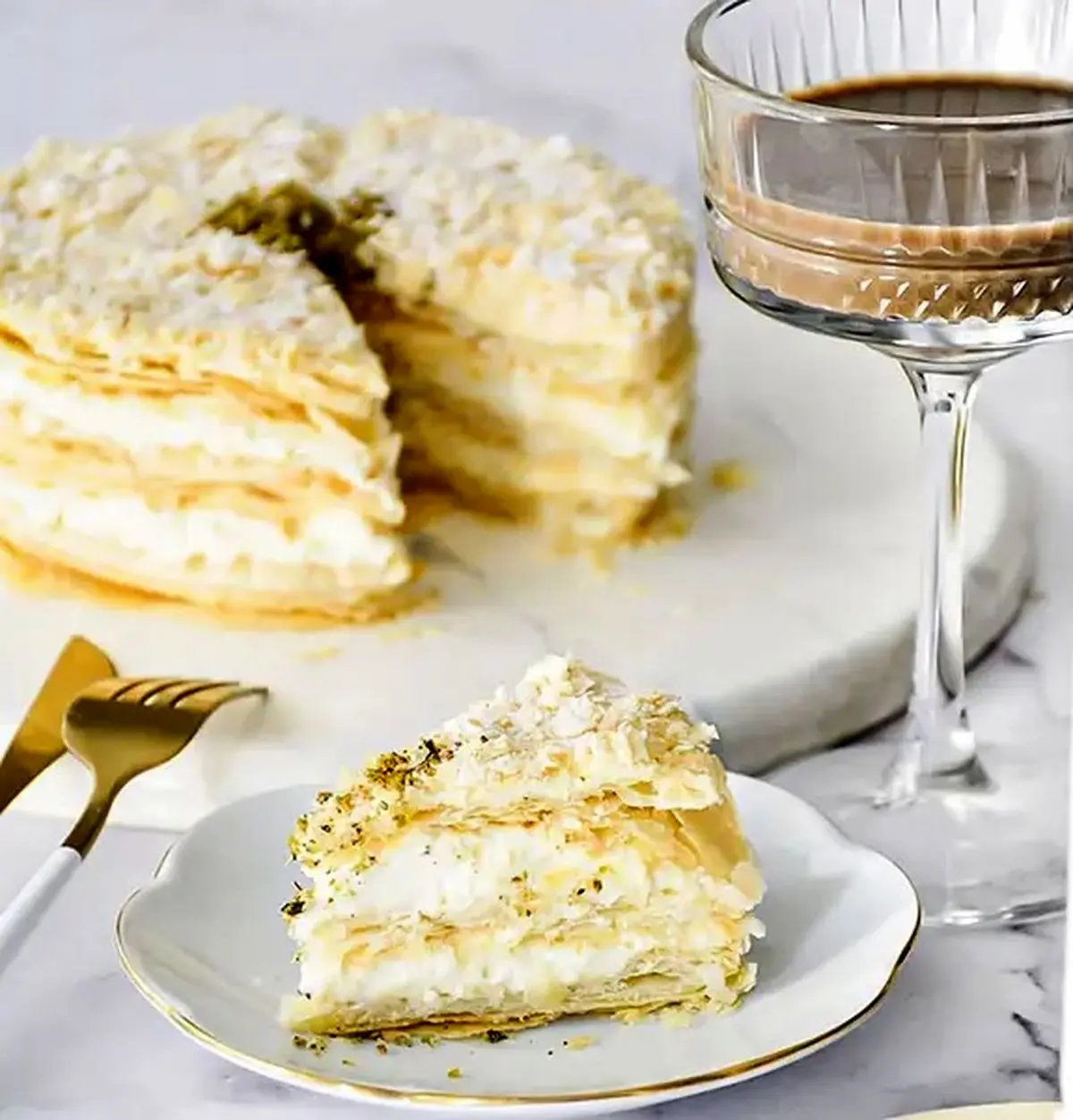 cake-napeloni-4