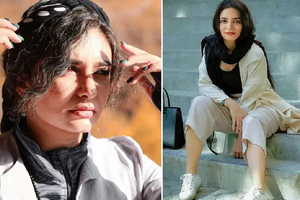 linda kiani shayanews