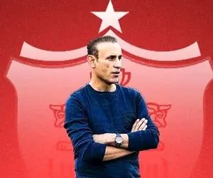 این لیست کامل یحیی برای نقل و انتقالات پرسپولیس است