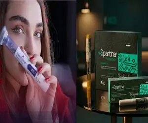 مانجارو یا اسپارتینا؛ دو درمان سریع چاقی یا تله ای مرگبار از دل مجازی؟ + عوارض و قیمت