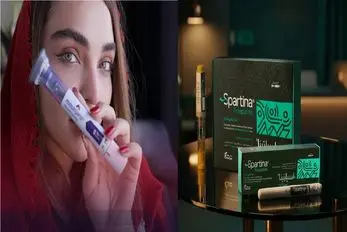 مانجارو یا اسپارتینا؛ دو درمان سریع چاقی یا تله ای مرگبار از دل مجازی؟ + عوارض و قیمت