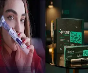 مانجارو یا اسپارتینا؛ دو درمان سریع چاقی یا تله ای مرگبار از دل مجازی؟ + عوارض و قیمت