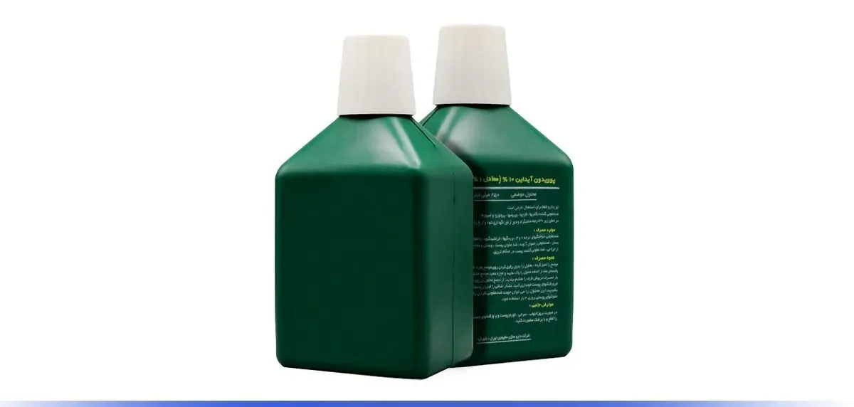 خار3