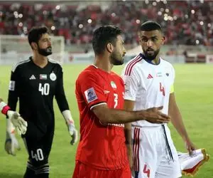 ساعت بازی شارجه و تراکتور در لیگ نخبگان + ترکیب احتمالی