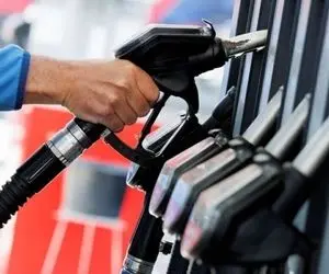 انگار قرار است تغییراتی در سهمیه بنزین ایجاد شود؛ جزئیات تصمیم جدید مجلسی ها