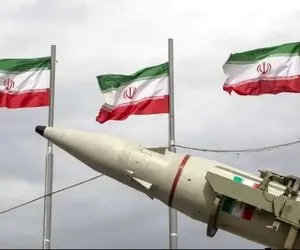 سپاه: مواضع گروه‌های تجزیه‌طلب مورد اصابت قرار گرفت