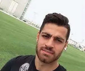 سرانجام سوپراستار نقل و انتقالات با پرسپولیس به توافق رسید!