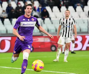 پیشنهاد 70 میلیون یورویی باشگاه آرسنال به ستاره سری آ