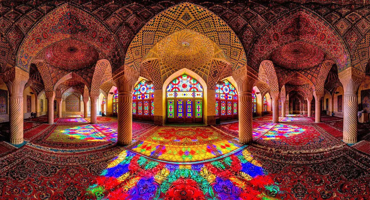 Iran