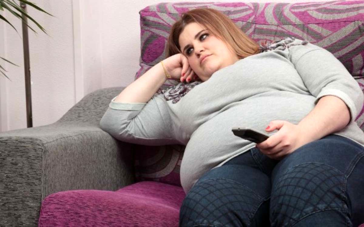469512-obese-overweight-afp-relax-news-1030x579