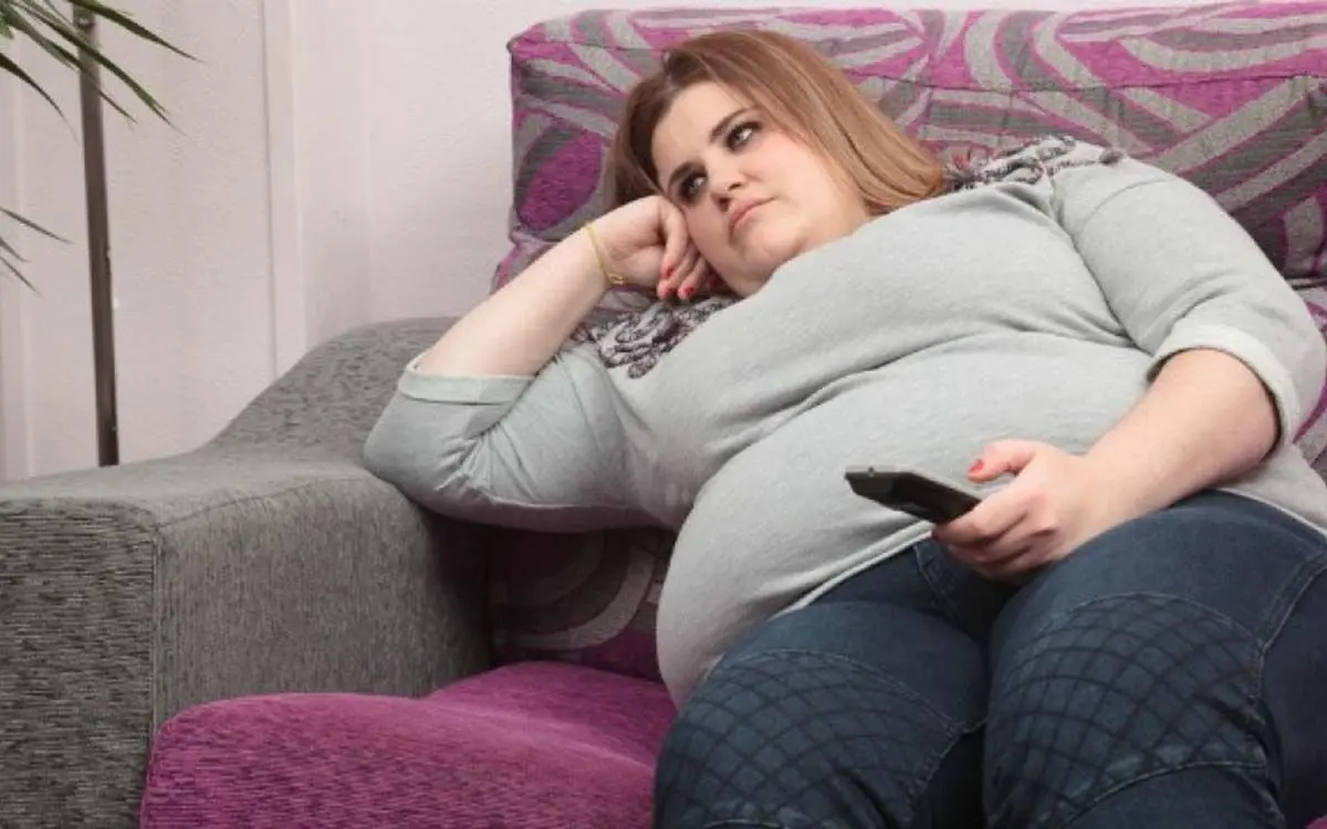 469512-obese-overweight-afp-relax-news-1030x579