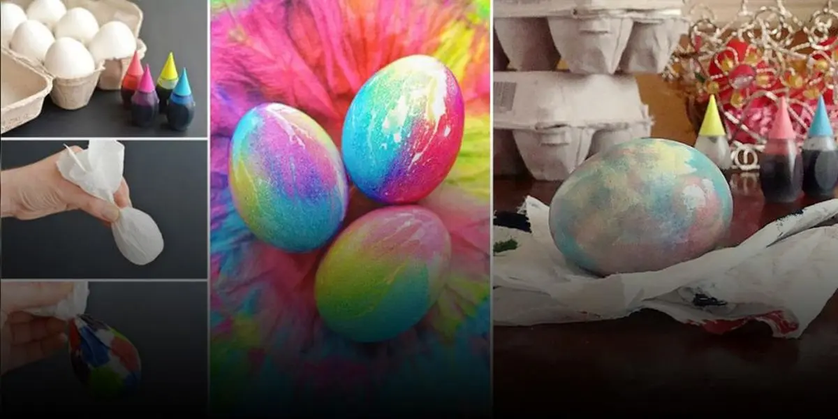 5.-Different-ways-of-designing-and-coloring-Nowruz-eggs-1-5.1-Coloring-eggs-with-tissues-or-napkins-min-1024x512