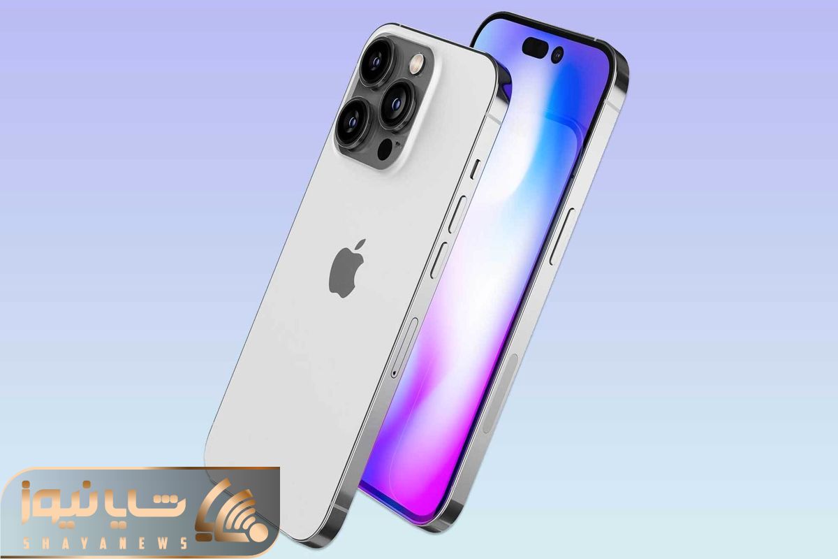 Rumor claims iPhone 14 Pro's dual-cutouts will appear as one and show privacy indicators