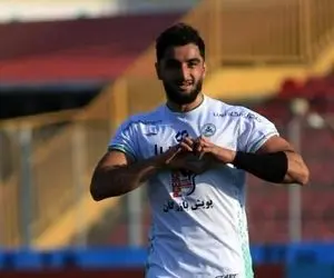 حسینی: ذوب آهن آخر فصل می‌تواند تک رقمی شود