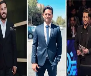 درآمد گلزار و رفقای بازیگرش از تبلیغات؛ با این رقم ها آیسان هم باشی مغزت سوت میکشه!