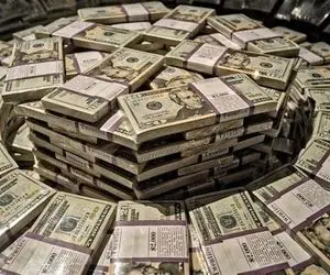 رشد ناگهانی قیمت دلار/ کاهش خوش‌بینی بازار ارز به مذاکرات وین