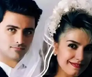 آواز شاد؛ رقص تکدست و مازندرانی الیکا عبدالرزاقی در جشنواره که دوربین دید بیشتر شد