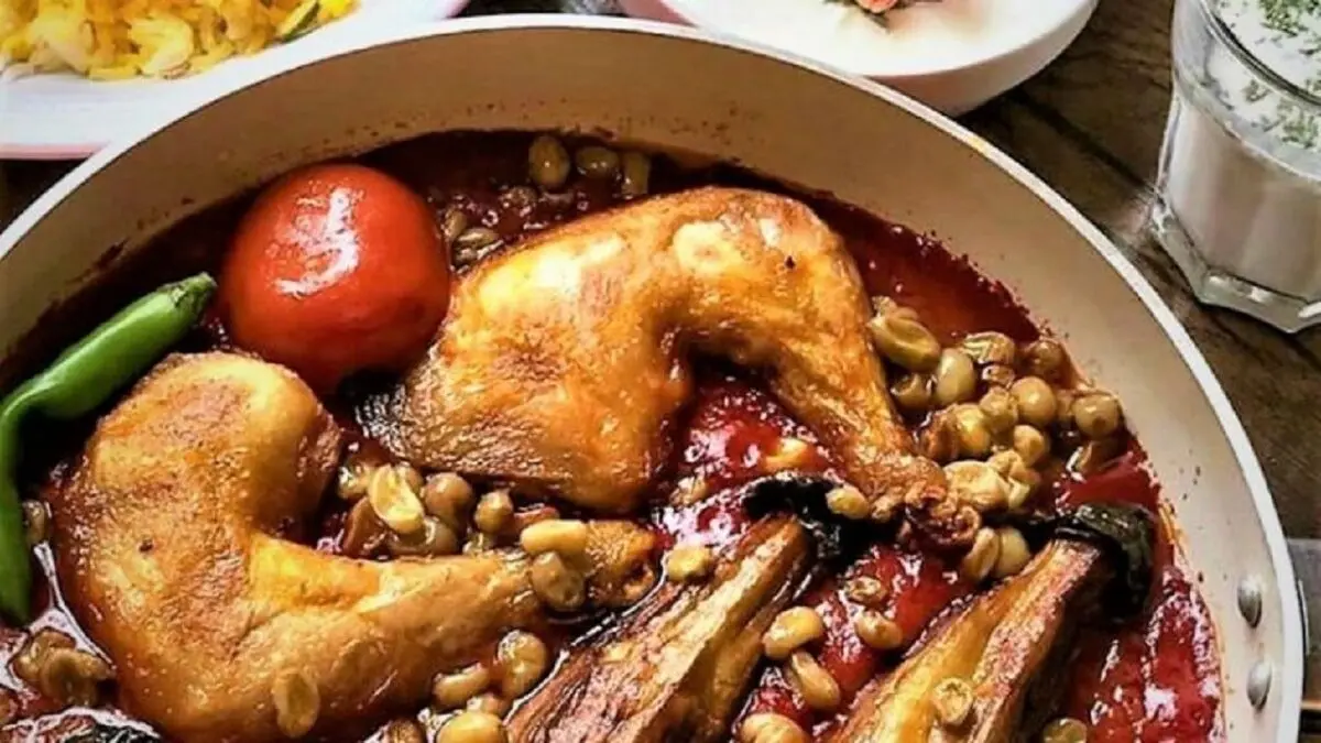 khoresht-bademjun7
