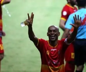 نا امیدی کامل مجیدی،کاپیتان فولاد تمدید کرد!