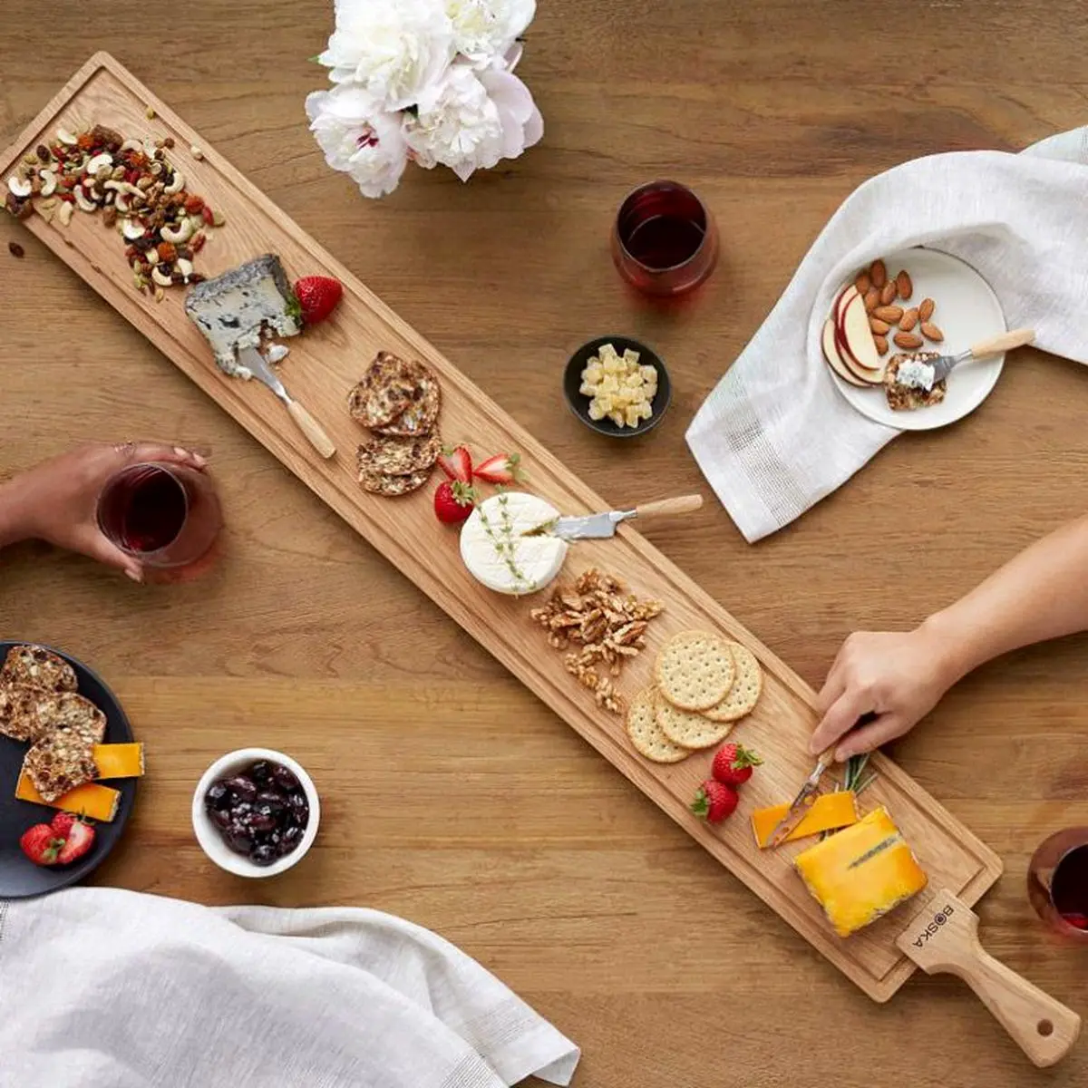 Table-Grazing-Extra-Long-Cheese-Board-min-768x768
