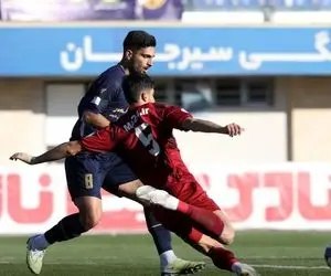 اعلام زمان برگزاری مسابقات یک چهارم نهایی جام حذفی