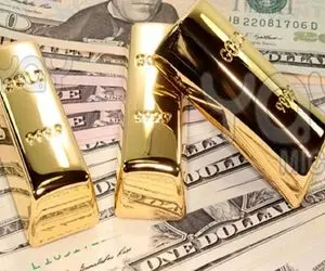 نبض بازار طلا، سکه و ارز در 28 آبان 1402؛ سرنوشت این ناترازی چه خواهد شد؟