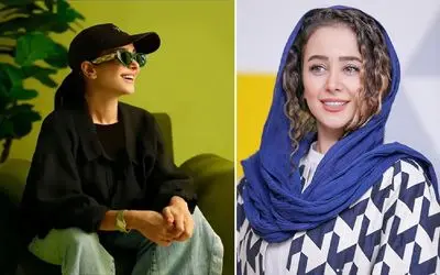 دنیای بازیگران؛ روح آنجلینا جولی حلولید تو بهار دردسرهای عظیم 20 خوشتیپی گرفت