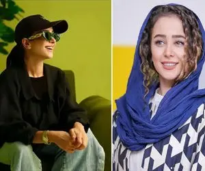 دنیای بازیگران؛ روح آنجلینا جولی حلولید تو بهار دردسرهای عظیم 20 خوشتیپی گرفت