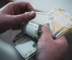 الباقی رقم همسان‌سازی حقوق بازنشستگان چه زمانی پرداخت می‌شود؟