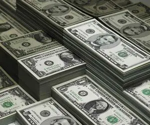 آخرین پیش بینی ها در رابطه با قیمت دلار