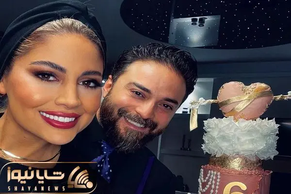 BABAK-JAHANBAKHSH SHAYANEWS