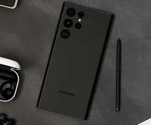 آیا سامسونگ از نمایشگر LED با 200 نیت روشنایی برای اس 23 اولترا استفاده خواهد کرد؟