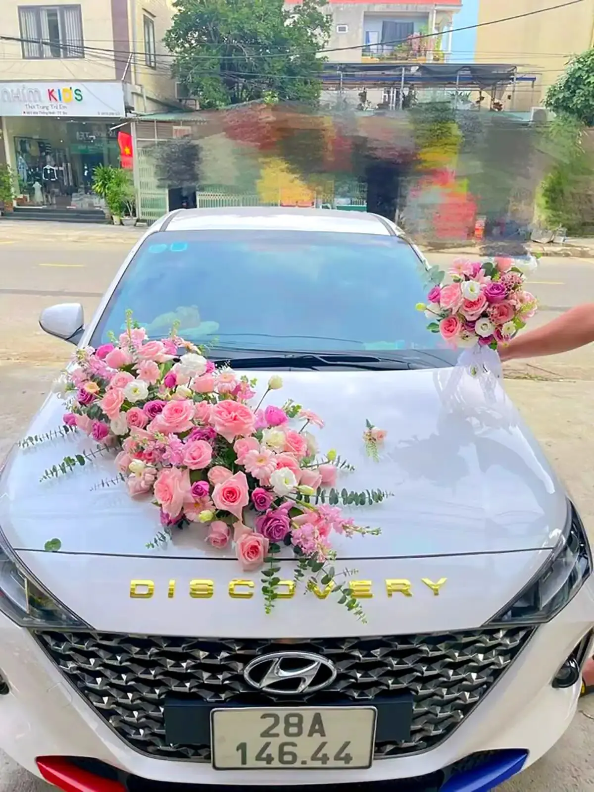 تزیینو2