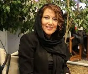 (عکس) تصویر جدید پانته‌آ بهرام همه را شوکه کرد! 