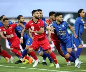 سقوط یک پله‌ای استقلال در آسیا