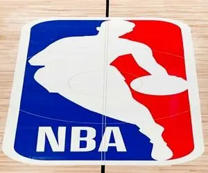 عکس؛ با 15 مربی بزرگ تاریخ NBA آشنا شوید!