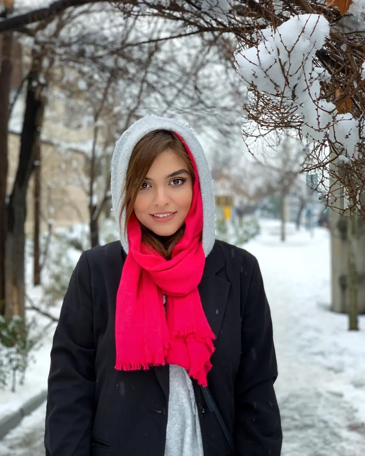 doniamadaniii_1579540502_1