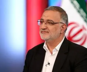 واکنش زاکانی به تهدید استعفای دسته‌جمعی برخی از اعضای شورای شهر