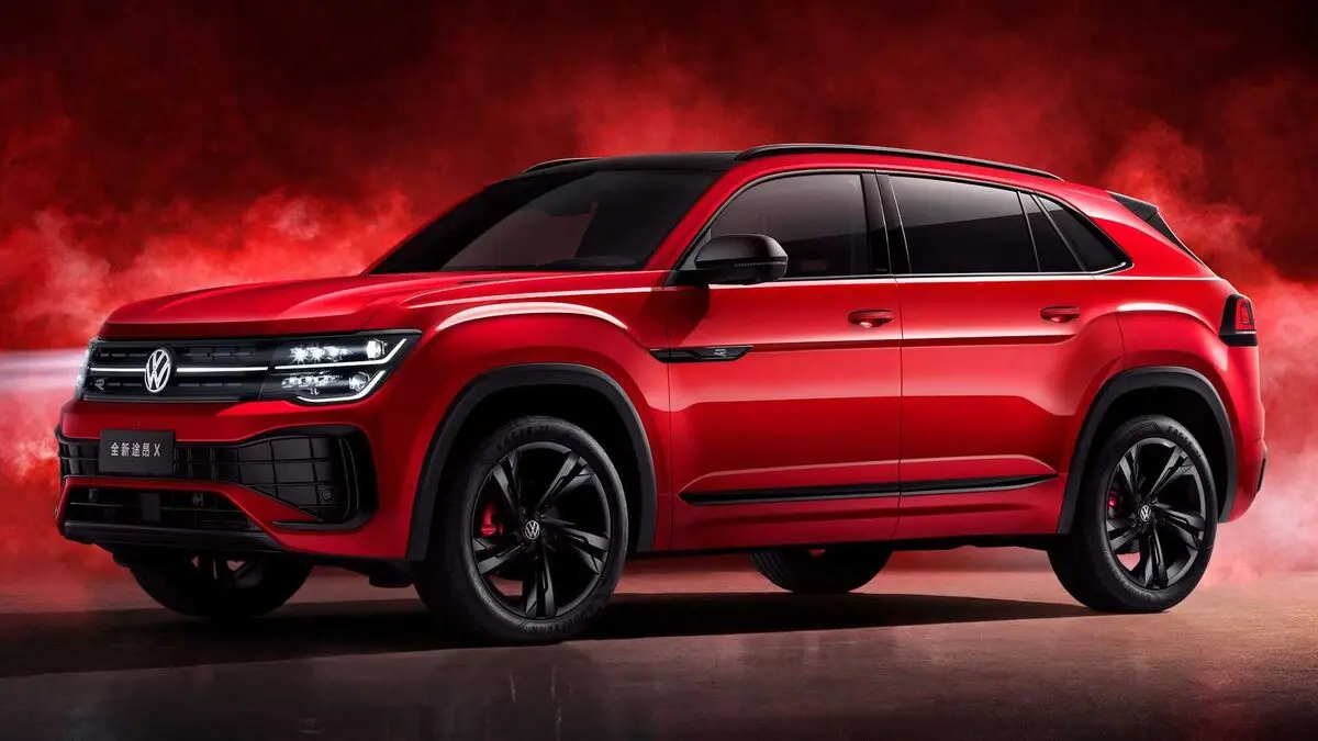 volkswagen-teramont-x
