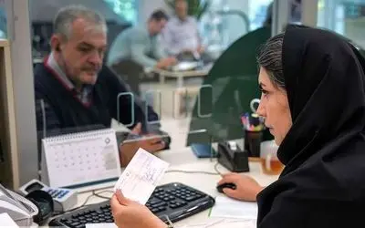 بانوانی که کارمند دولت هستند با این شرط می توانند دورکار شوند