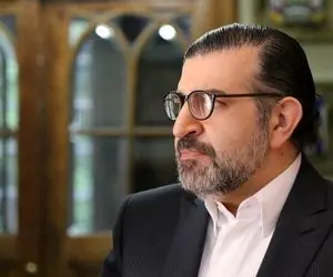 صادق خرازی: می‌دانستیم  آقای عارف رای نخواهد آورد