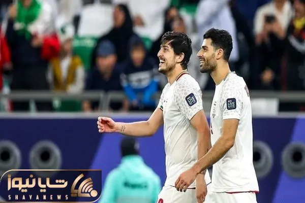 ronak yoonesi shayanewd