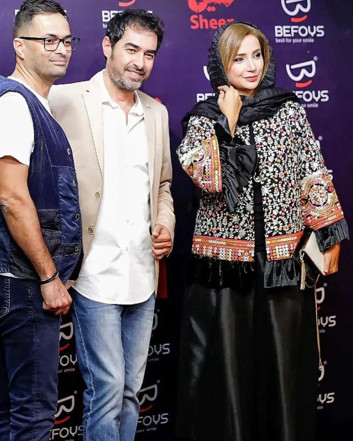 shabnamgholikhani_1662804715_5