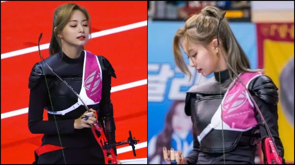 988767-tzuyu