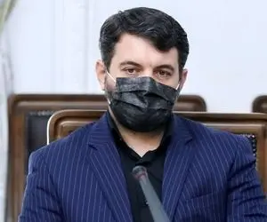 حجت‌الله عبدالملکی وزیر کار رسما استعفا داد