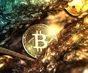 دلیل جزر و مد بیت کوین چیست؟