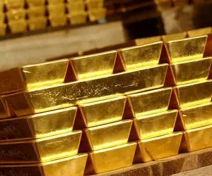 تحلیلگران علت رکوردزنی های طلا را چه می دانند؟