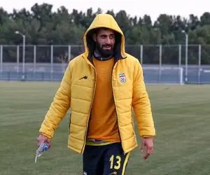 رای پرونده کنعانی زادگان صادر شد؛ باورنکردنی!