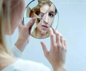 چرا کرونا هم نتوانست مانع کاهش جراحی‌های زیبایی در ایران شود؟