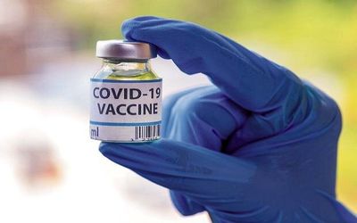 آلمان و فرانسه واکسن روسی کرونا را تایید کردند